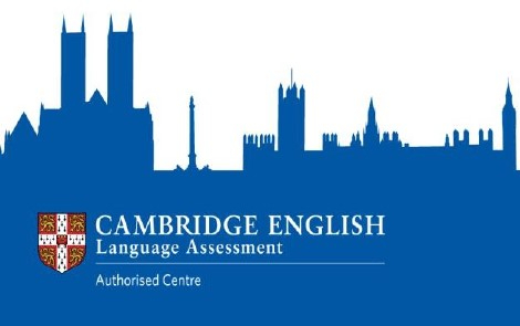 Iscrizione Corsi Inglese&nbsp;2020/2021